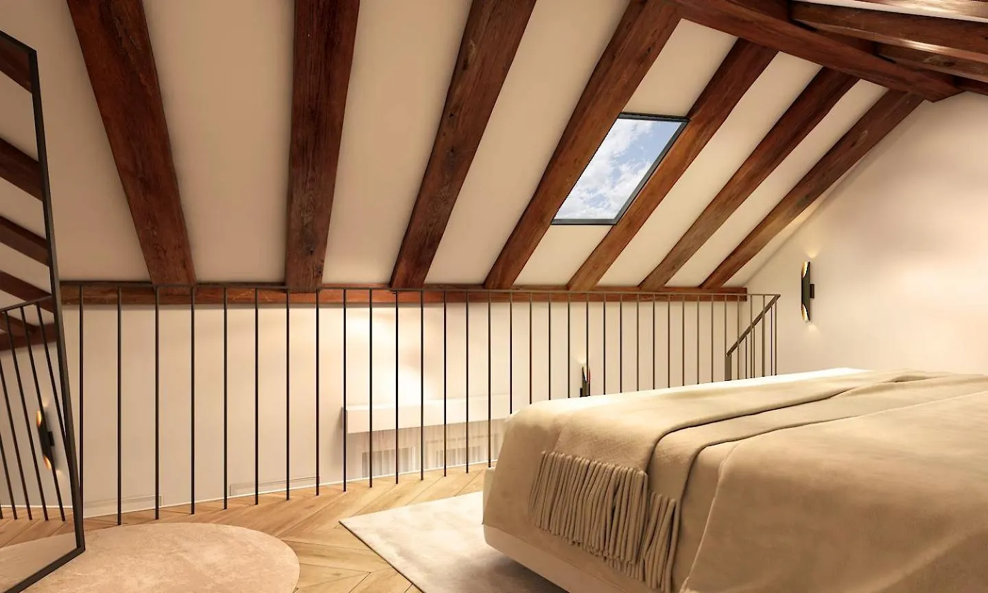 Marinel Luxury Rooms & Spa Split 0*,