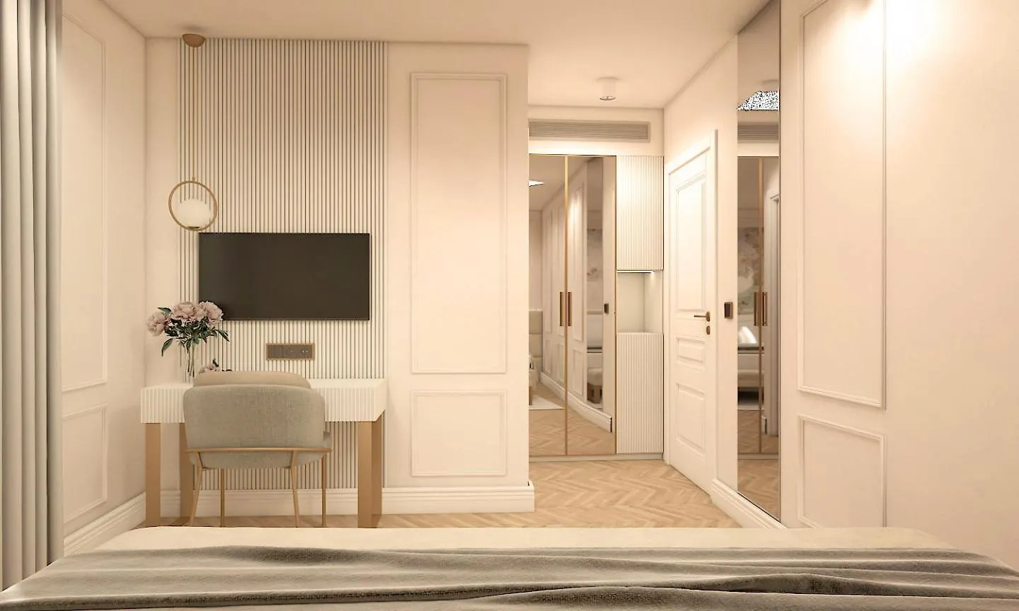 Marinel Luxury Rooms & Spa Split 0*,  Kroatien